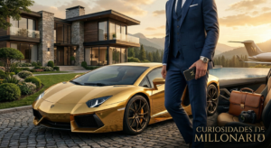 Lee más sobre el artículo ¡Bienvenidos a Curiosidades de Millonario!